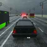 I Need More Bullets Unblocked 64 I Need More Bullets Unblocked