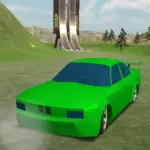 Stunt Simulator Multiplayer Stunt Simulator Multiplayer