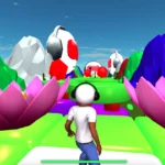 I Need More Bullets Unblocked 35 I Need More Bullets Unblocked