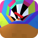 I Need More Bullets Unblocked 40 I Need More Bullets Unblocked