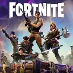 Fortnite Fortnite