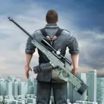 Sniper Gun Shooting Sniper Gun Shooting