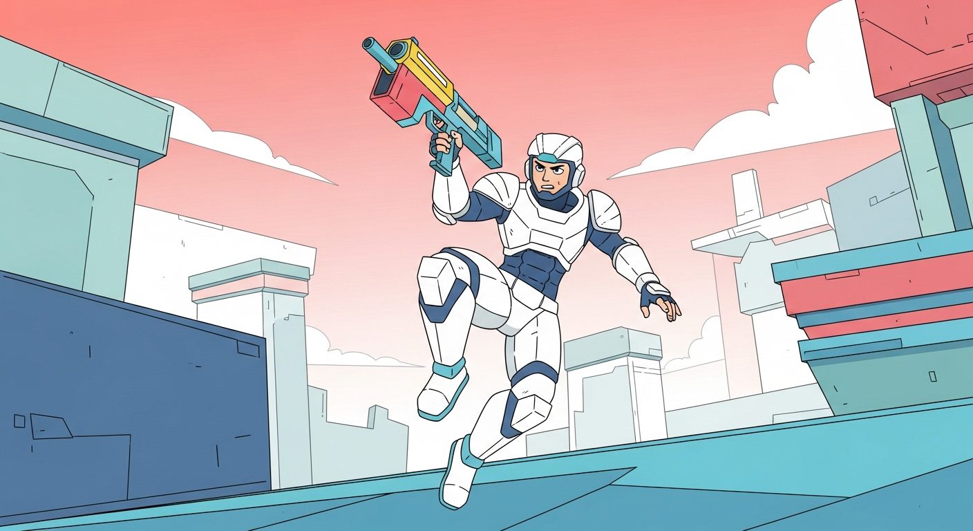 Discover the Thrill of Online Gaming with 1v1 lol Official 1 Discover the Thrill of Online Gaming with 1v1 lol Official