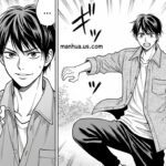 Unlocking the World of Manhua US: Your Comprehensive Guide