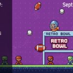 Exciting Changes in Retro Bowl New Updates - Sep 2025