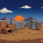 I Need More Bullets Guide